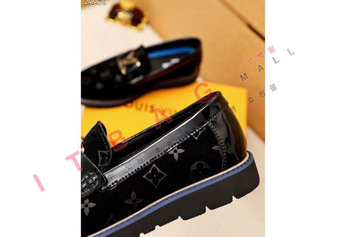 ̺   MYB6465