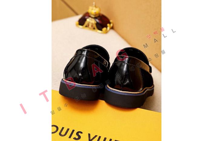 ̺   MYB6465