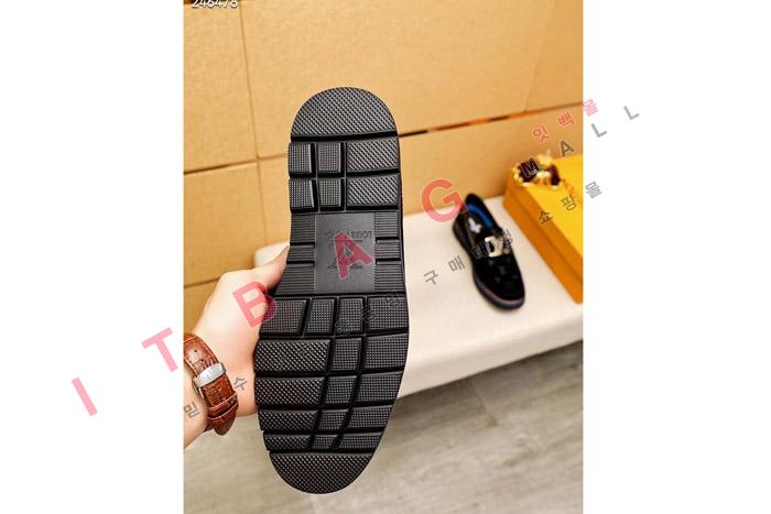̺   MYB6465