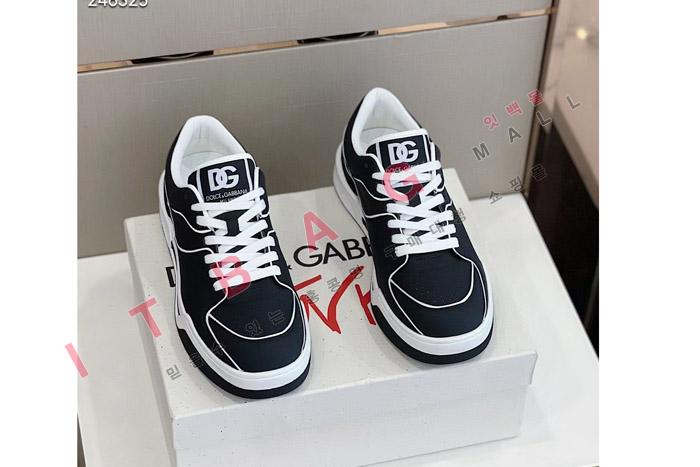 µ¹Ã¼¾Ø°¡¹Ù³ª Ä«ÇÁ½ºÅ² ´º ·Î¸¶ ½º´ÏÄ¿Áî MYB6471-1 ³²¿©°ø¿ë