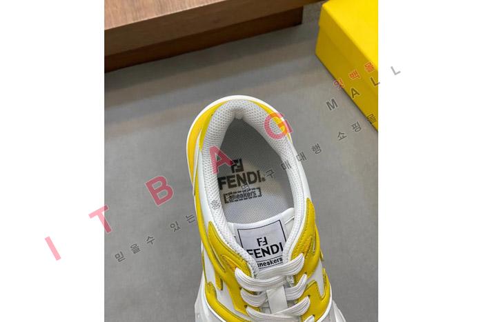ҵ  Ŀ SP6469-3
