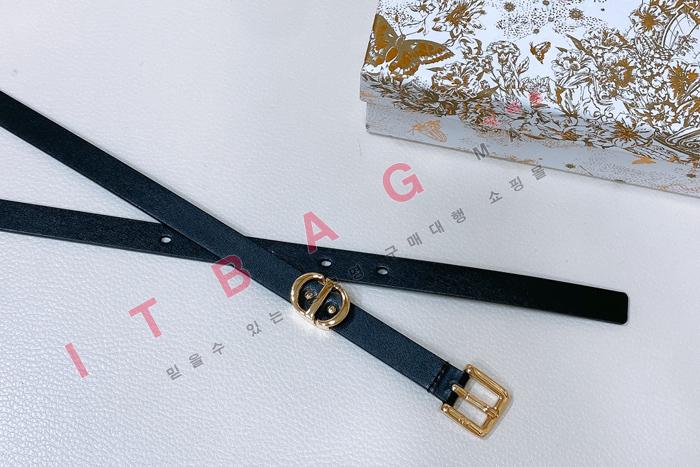  30 Montaigne Loop Ʈ  MS8650     1.5CM