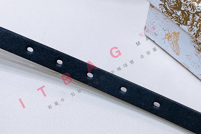  30 Montaigne Loop Ʈ  MS8650     1.5CM
