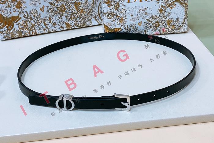  30 Montaigne Loop Ʈ  MS8650-1     1.5CM