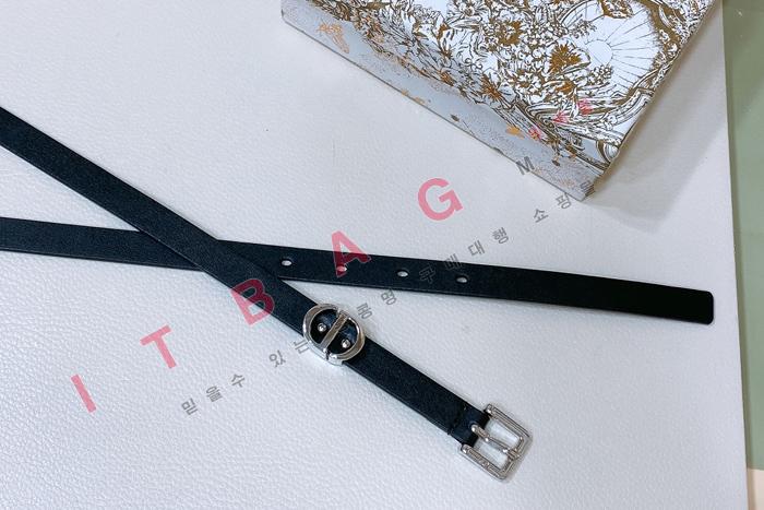  30 Montaigne Loop Ʈ  MS8650-1     1.5CM