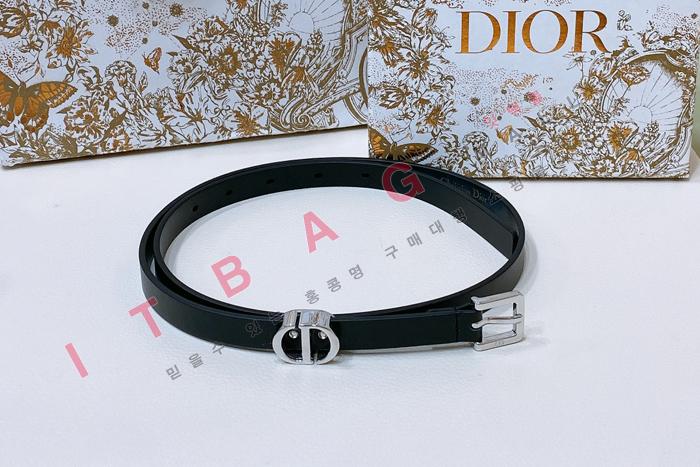  30 Montaigne Loop Ʈ  MS8650-1     1.5CM