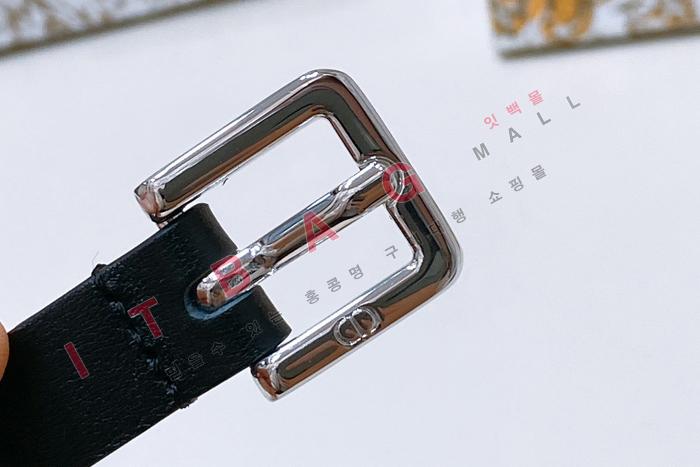  30 Montaigne Loop Ʈ  MS8650-1     1.5CM