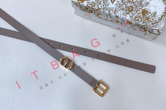  30 Montaigne Loop Ʈ  MS8650-2     1.5CM