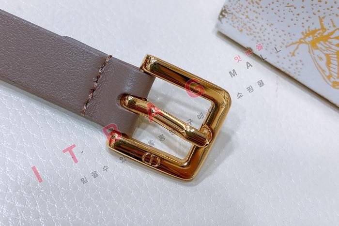  30 Montaigne Loop Ʈ  MS8650-2     1.5CM