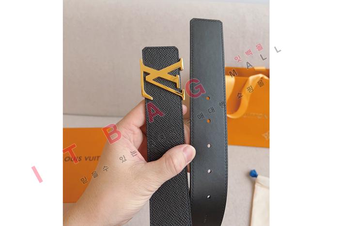 ̺   Ʈ  MS8651     4.0CM