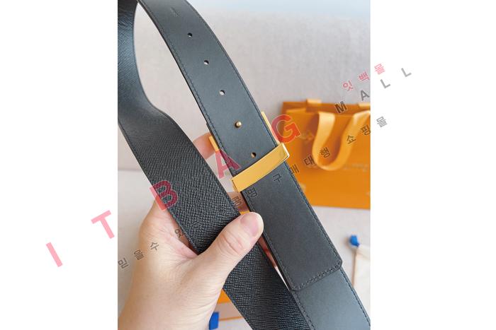 ̺   Ʈ  MS8651     4.0CM