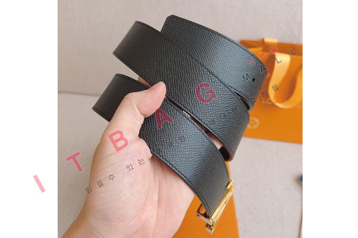 ̺   Ʈ  MS8651     4.0CM