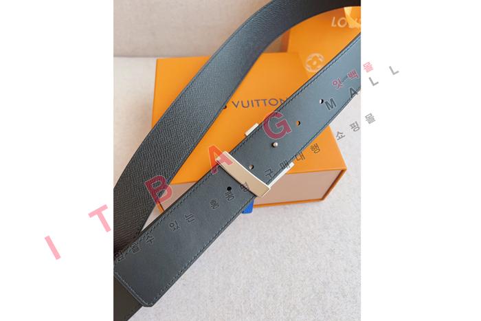 ̺   Ʈ  MS8651-1     4.0CM