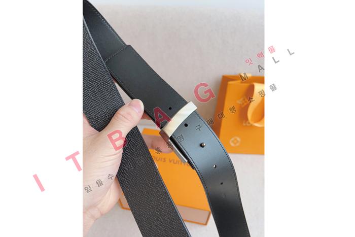 ̺   Ʈ  MS8651-2     4.0CM