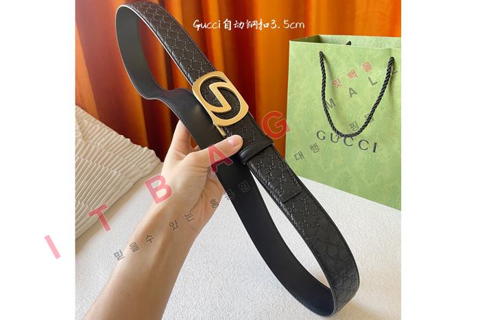    Ʈ  MS8655     3.5CM