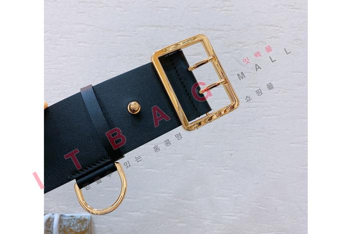    Ʈ  MS8658     5.0CM