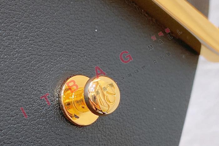    Ʈ  MS8658     5.0CM