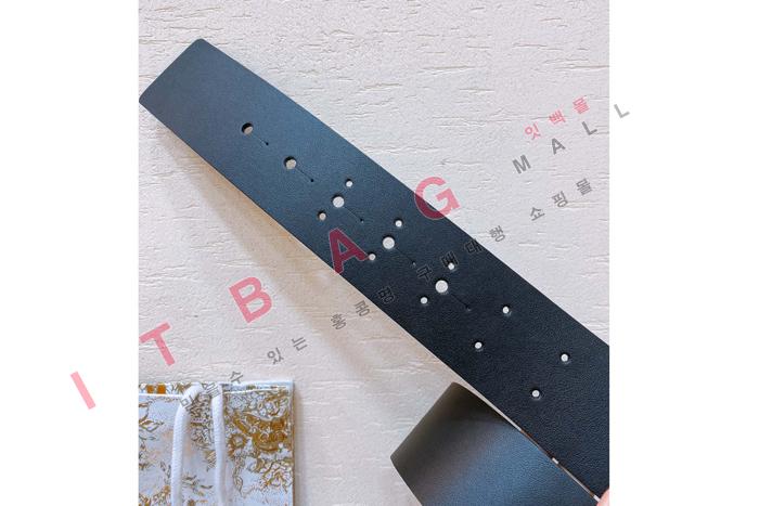    Ʈ  MS8658-1     5.0CM