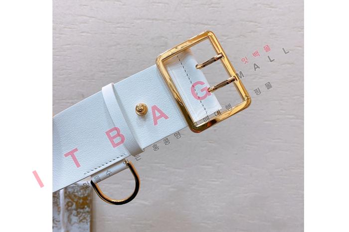   Ʈ  MS8658-2     5.0CM