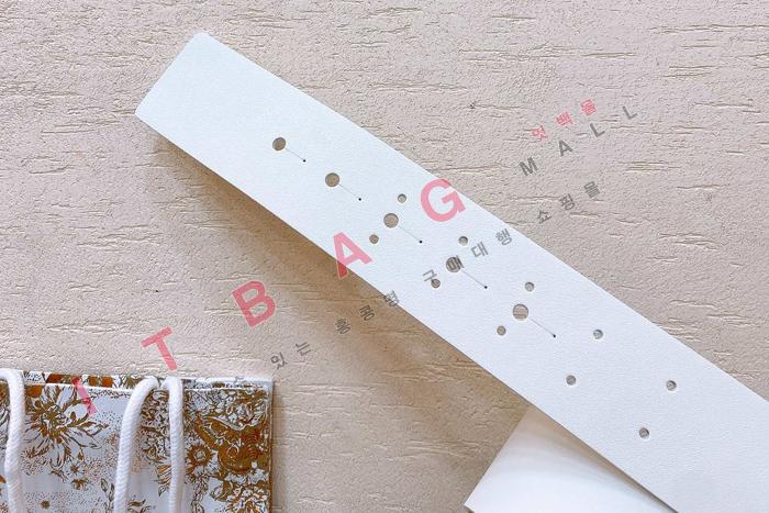    Ʈ  MS8658-2     5.0CM