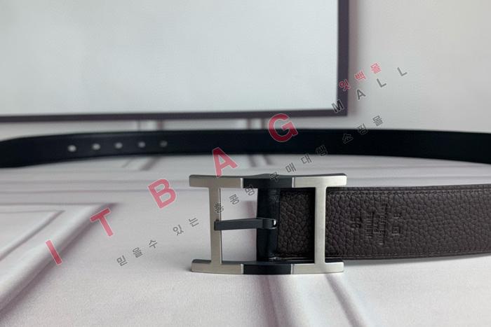 ޽ Quentin  Ʈ  MS8659     3.2CM