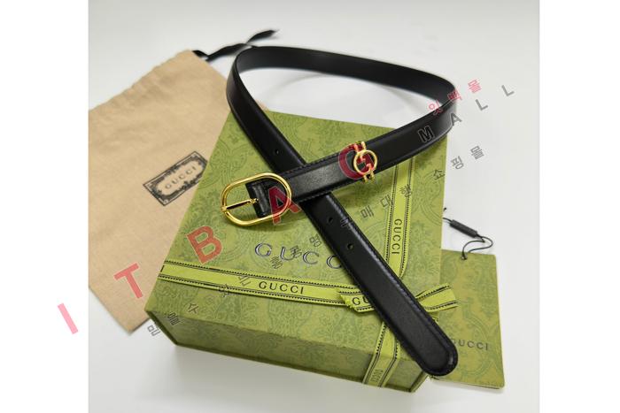   ͷŷ G Ʈ  MS8661     2.5CM