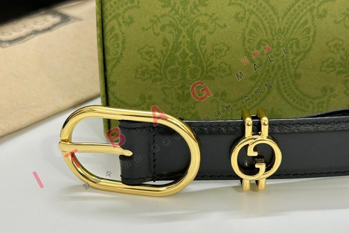   ͷŷ G Ʈ  MS8661     2.5CM
