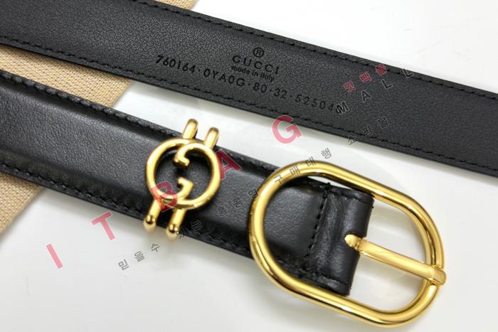   ͷŷ G Ʈ  MS8661     2.5CM