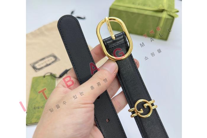   ͷŷ G Ʈ  MS8661     2.5CM