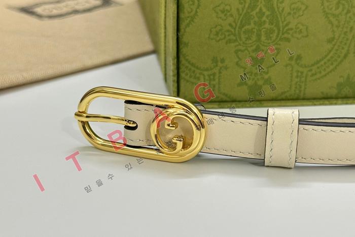   ͷŷ G Ʈ  MS8661-1     2.5CM