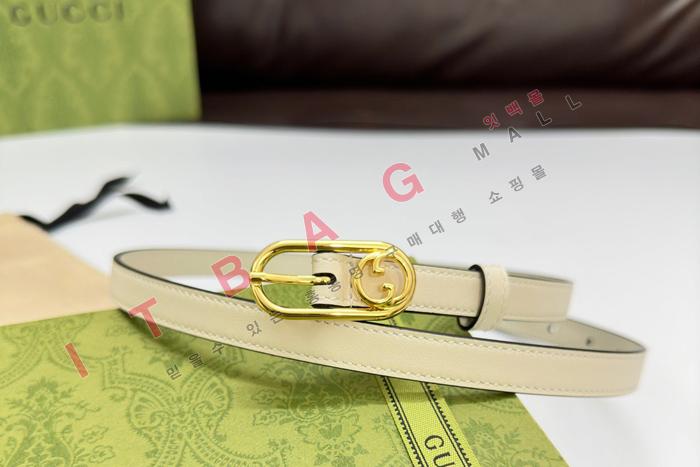   ͷŷ G Ʈ  MS8661-1     2.5CM