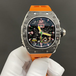     RM62-01   HT6068