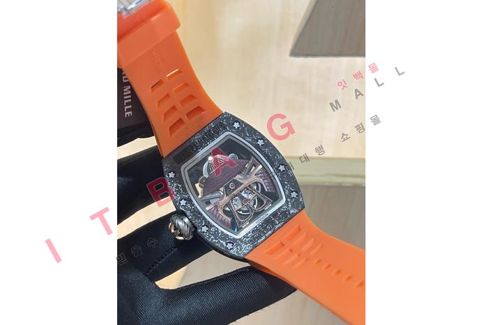   繫  RM047   HT6067  ǰ