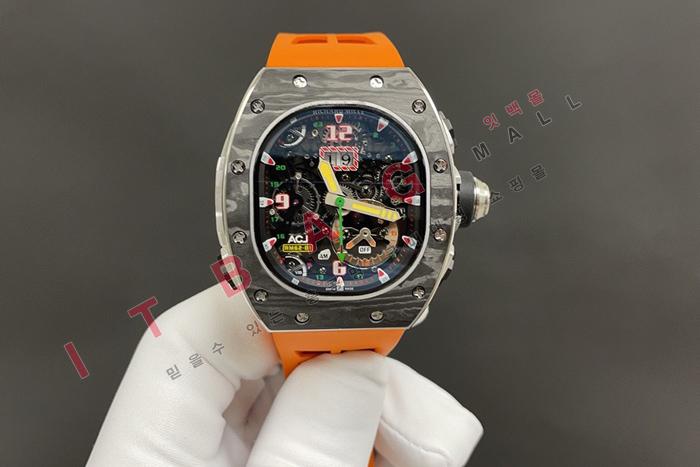     RM62-01   HT6068
