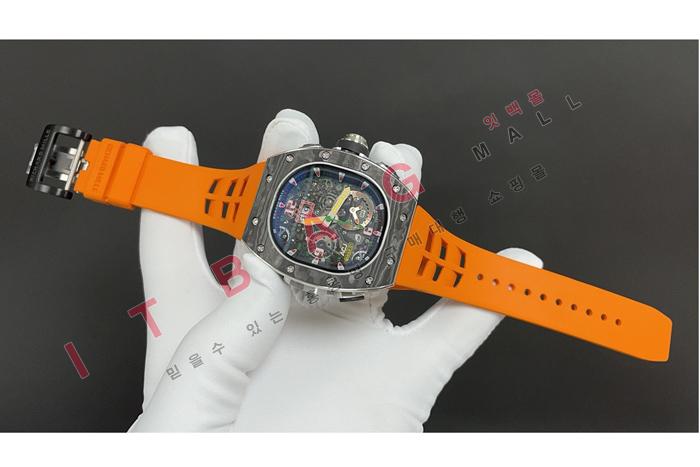     RM62-01   HT6068