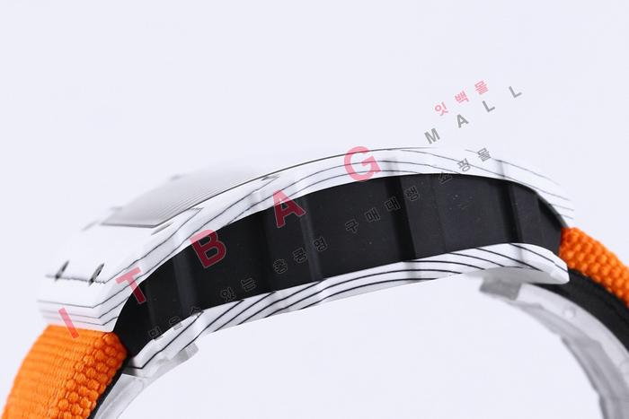   Ŀ  RM35-01   HT6066-1