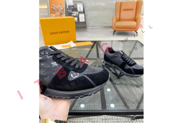̺  Ŀ  MYB6942-1