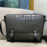     ޽  BU53006