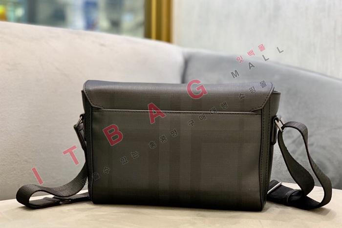  ޽  BU53007