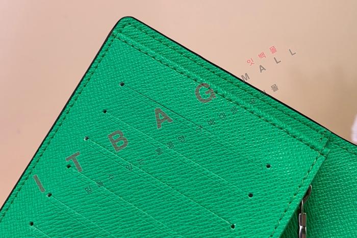 ̺ ¥    M30993