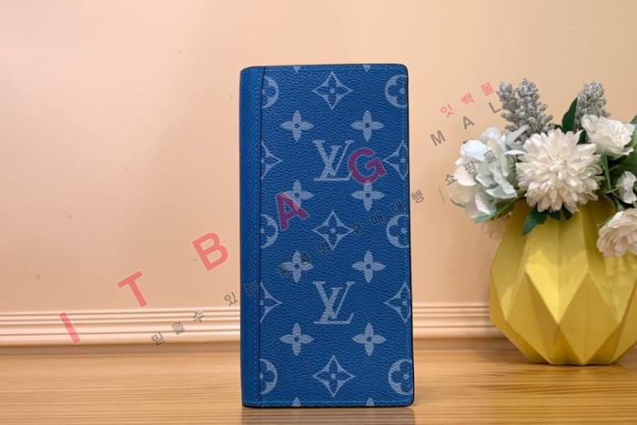 ̺ ¥    M30993-1