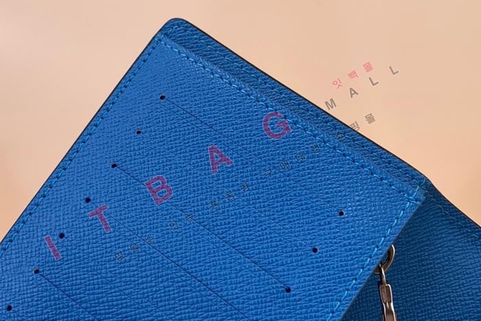 ̺ ¥    M30993-1