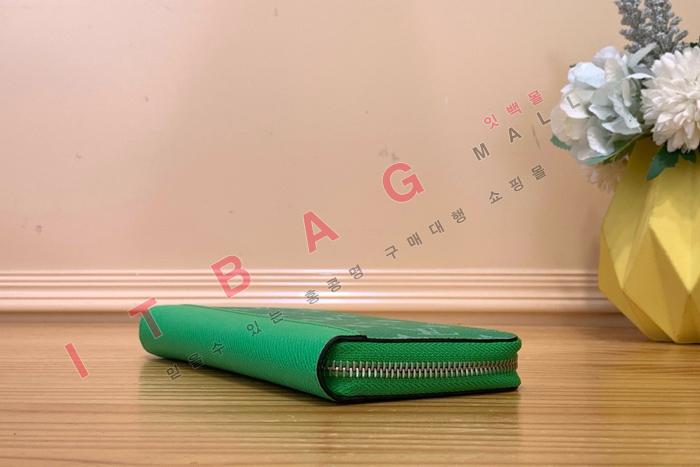 ̺  Ƽ   M30944