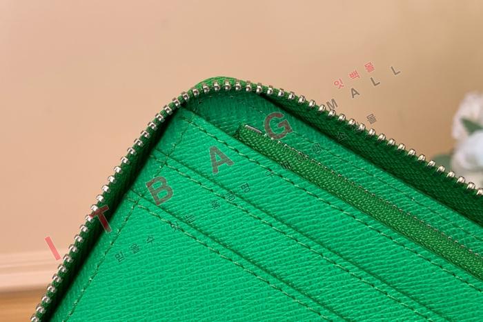 ̺  Ƽ   M30944