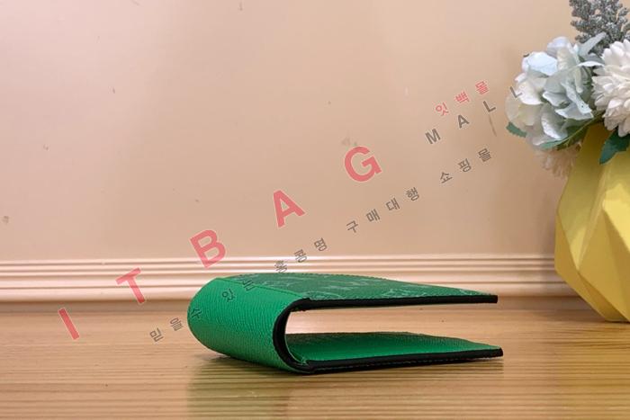 ̺ Ƽ     M30995