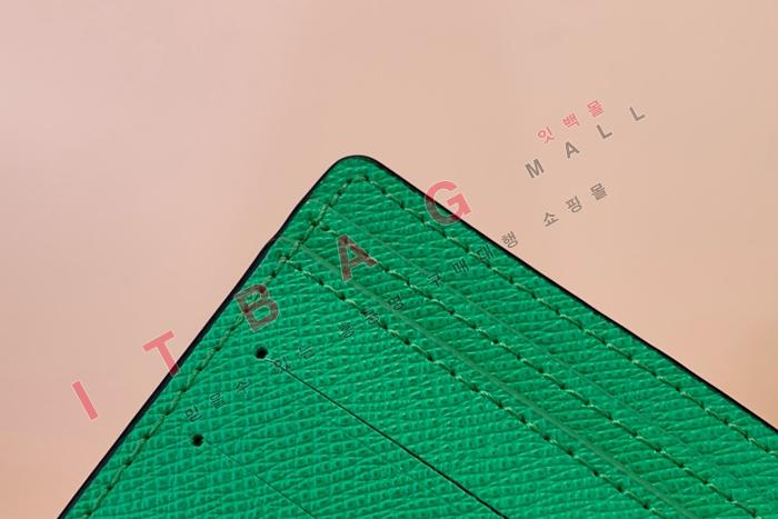 ̺ Ƽ     M30995