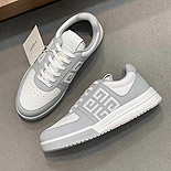    Ŀ  SP2634