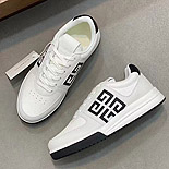    Ŀ SP2634-1