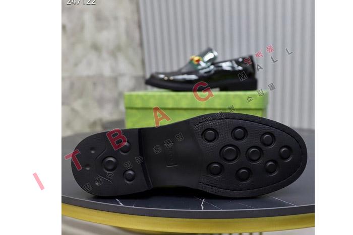     MYB2623