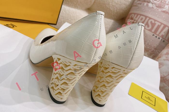 ҵ    YIBU2034     9.5CM
